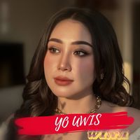 Wina - Yo Uwis