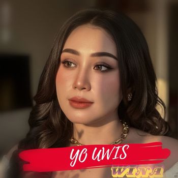 Wina - Yo Uwis