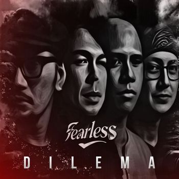 Fearless - Dilema