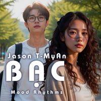 MyAn - Bạc (Mood Rhythms)
