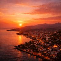 Adil - Parepare Kota Cinta