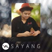 Vall - Sayang