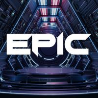 Apollo Nove - Epic