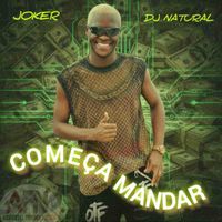 Joker - Começa a Mandar