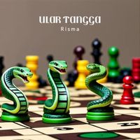 Risma - Ular Tangga