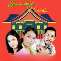 Sarah - Gurindam