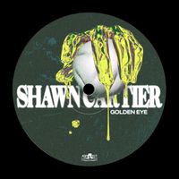 Shawn Cartier - Golden Eye