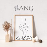 SANG - Kasih