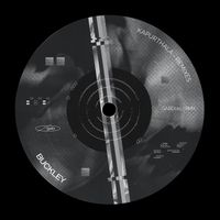 Buckley - Kapurthala (Remixes)