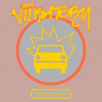 Viikatory - Transmission