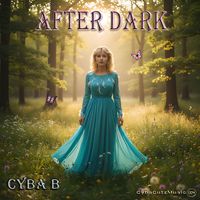 CYBA B - After Dark