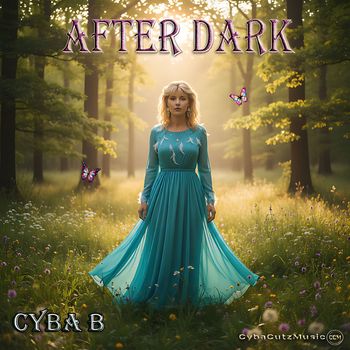 CYBA B - After Dark