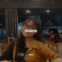 Firza - Denok