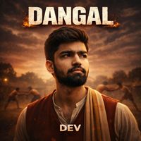 DEV - Dangal (Explicit)