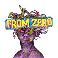 From Zero - P.O.V