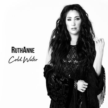 RuthAnne - Cold Water