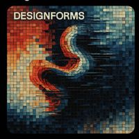 Ryan McCormack - Supadelic