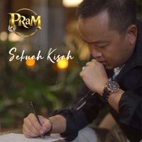 PRaM - Sebuah Kisah
