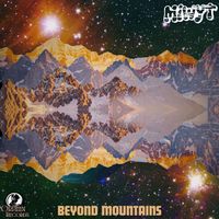 Miwyt - Beyond Mountains