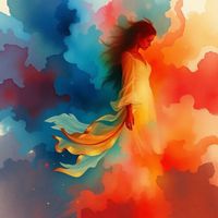 AD - Lost in Translation