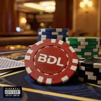 KG - BDL (Explicit)