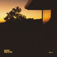 Mr. Käfer - Home Cottage