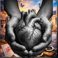 Hanna - Your Heart Is Stone