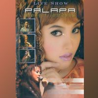 Dennis Arista - Live Show Pallapa Ploso Jombang