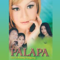Dennis Arista - Pallapa : Live in Balong Panggang