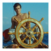 Nino Rota - Plein Soleil / Purple Noon