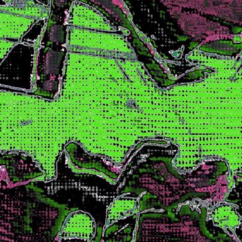 RK - abate da marketada (Explicit)