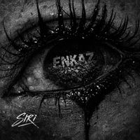 Siri - Enkaz