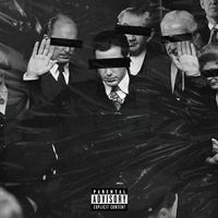 Hades - Ego (Explicit)