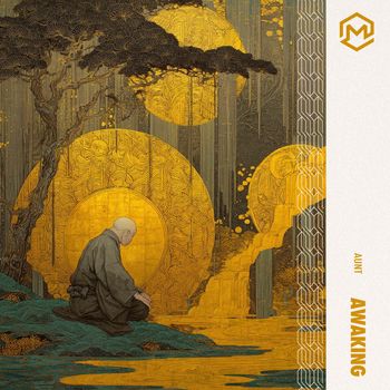 aunt - Awakening