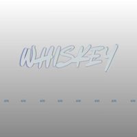 Aero - Whiskey