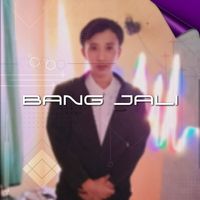 Dika Heldyansyah - Bang Jali