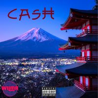 Wilma - Cash (Explicit)