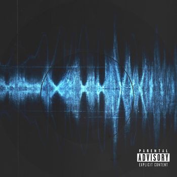 FAITH - WET