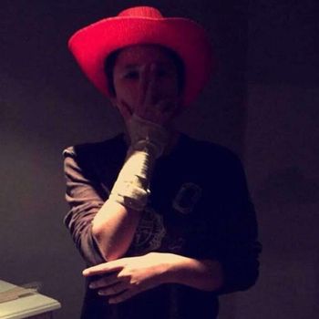 odi - you didin't kno (Explicit)