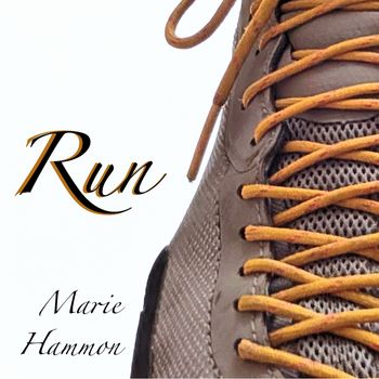 Marie Hammon - Run
