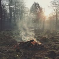 T.O.M - Spring Smoke