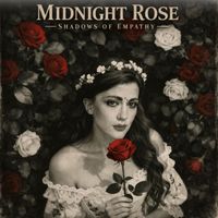 Shadows of Empathy - Midnight Rose