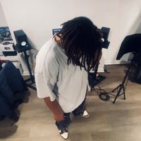 D4N - We gonna be ight