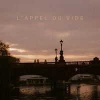 Rocco - L'appel du vide