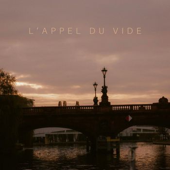 Rocco - L'appel du vide