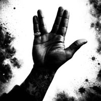 SKOVBO - Star Trek (Explicit)