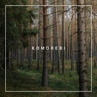 Gia - Komorebi