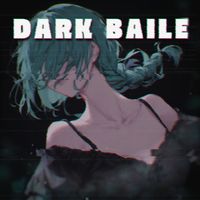 M1ND - DARK BAILE