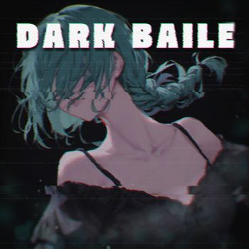 M1ND - DARK BAILE