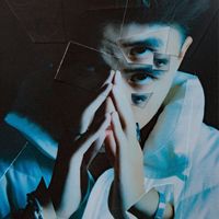 Hazel - Suivez Votre Coeur (Explicit)